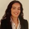 Gizem Özata Özen