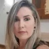 Ana Paula da Silva Campos