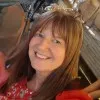 Michelle Saidler