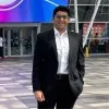 Siddharth Dengle
