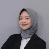 Oktavia Dwi Fatmawati