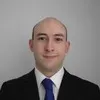 Jonathan McBride IntPE