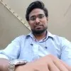 Malay Naskar
