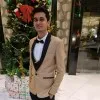 Mayank
