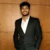 Mohit Chheda