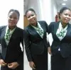 Abosede Williams