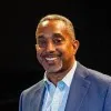 Jeffrey Williams