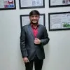 Yaksh Bhavsar