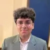 Reyansh Bansal