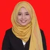 Ayu Dewi Santoso