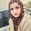 Alisha Ashfaq