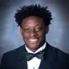 Samuel Mensah