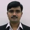 Gopinath Mathivanan