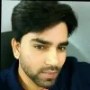 Shekh Salim