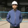 AKASH GIRI