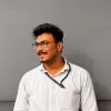 Sthitaprajna Dash
