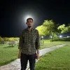 AMMAR ALAWAD