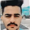 Gurlagan Singh