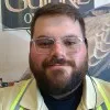 Justin Ray