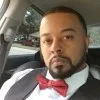 Ricky Gray
