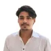 Sulaksh Gangwar