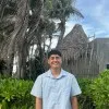 David Ramirez