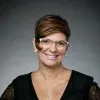 Viviane Amadei
