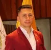 Felipe Jimenez