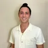 Adrian Chavarria Cordoba