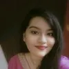 Canty Sandra