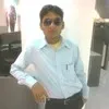 chandan kumar