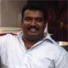 Madhusudhan