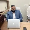 Vipul Chopra
