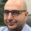 Gul Mohammad