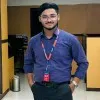 Abhishek Singh