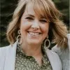 Rebecca Edwards