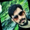 Sandeep Kendre