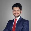 Aditya Menon