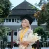 Rany Wastiti