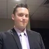 Austin Wilson