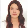 Yağmur Özkök
