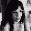 Fernanda Mangabeira