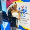 Nthabeleng Nthoba