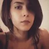 Haley Isaacs