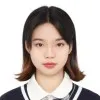 Joy Zhang
