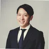 KEI ISHIKAWA