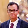 Rahul Gupta