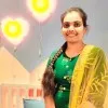 Praneetha Kashetti