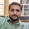 DINESH PUGAZHENDHI