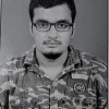 Tarun Pant